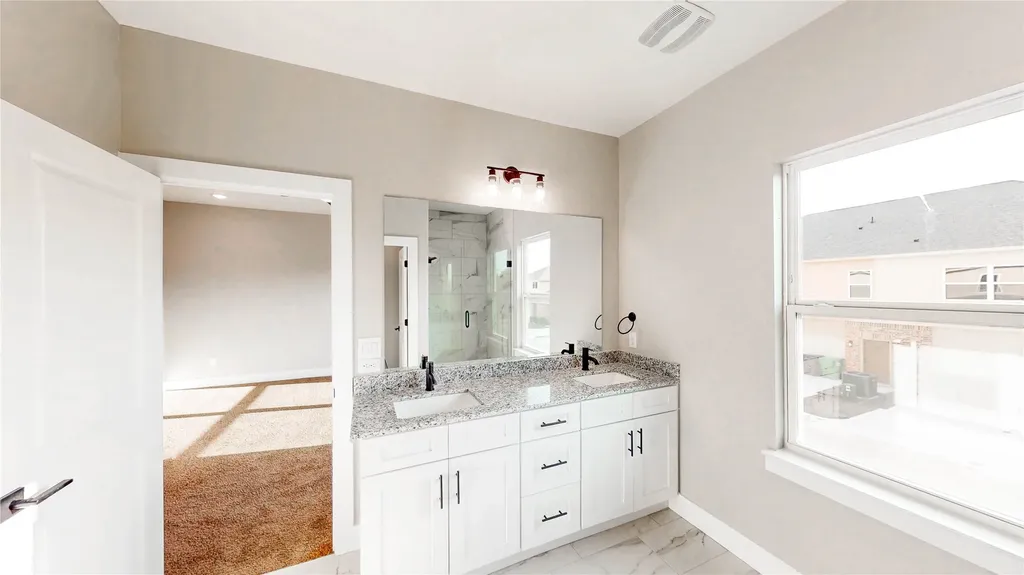 3732 Tarpon Drive Denton TX 76226