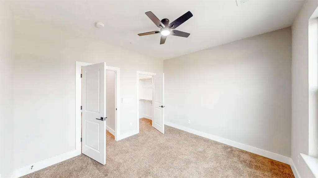 3732 Tarpon Drive Denton TX 76226