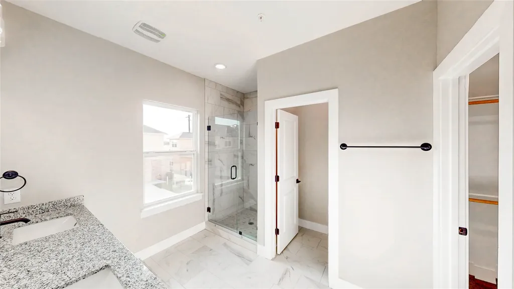 3732 Tarpon Drive Denton TX 76226