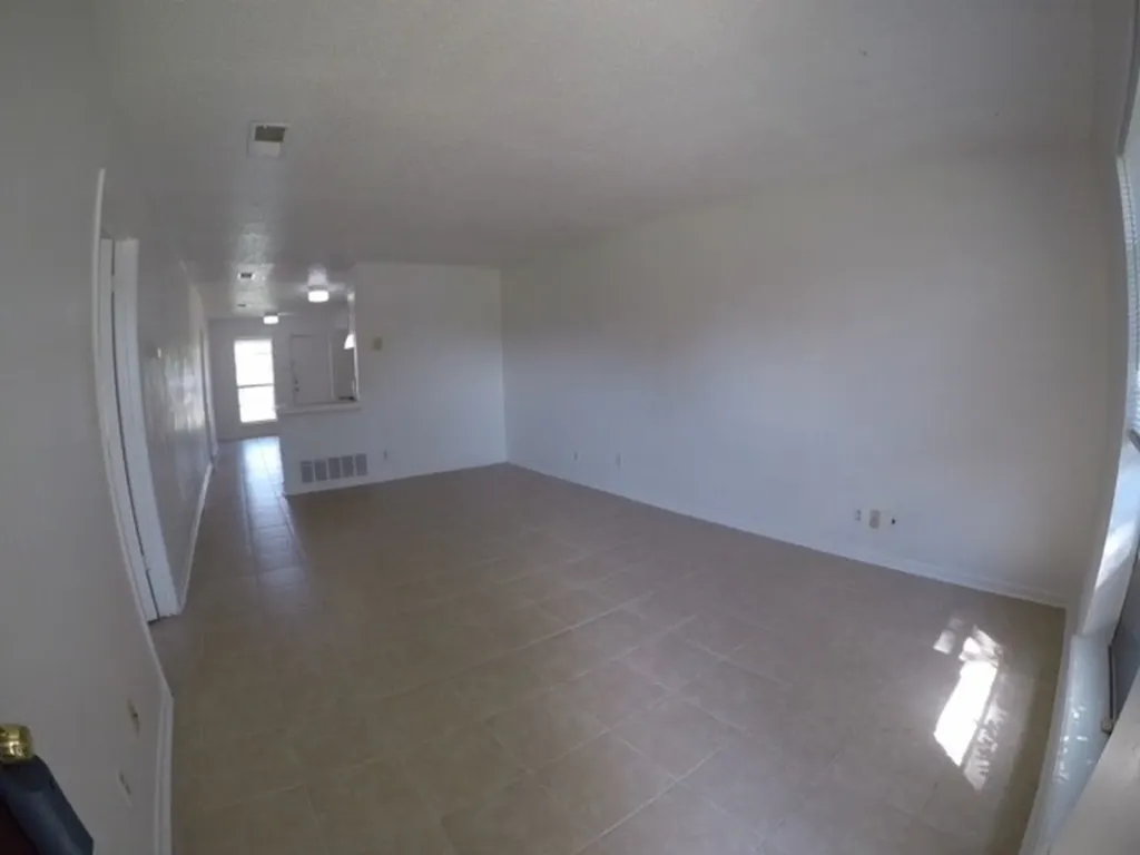 734 Hawn Circle Abilene TX 79605