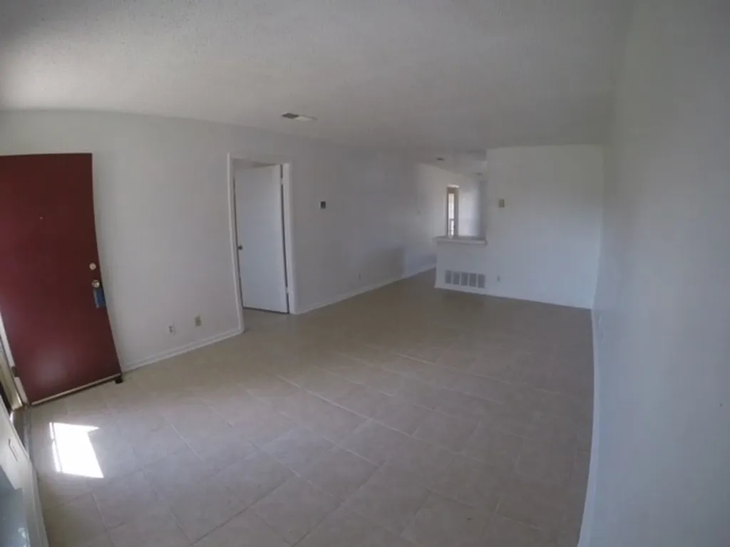 734 Hawn Circle Abilene TX 79605