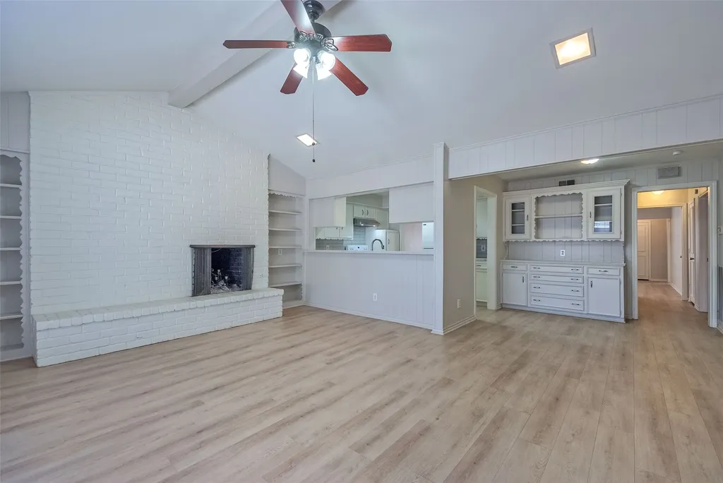 10679 Sandpiper Lane Dallas TX 75230