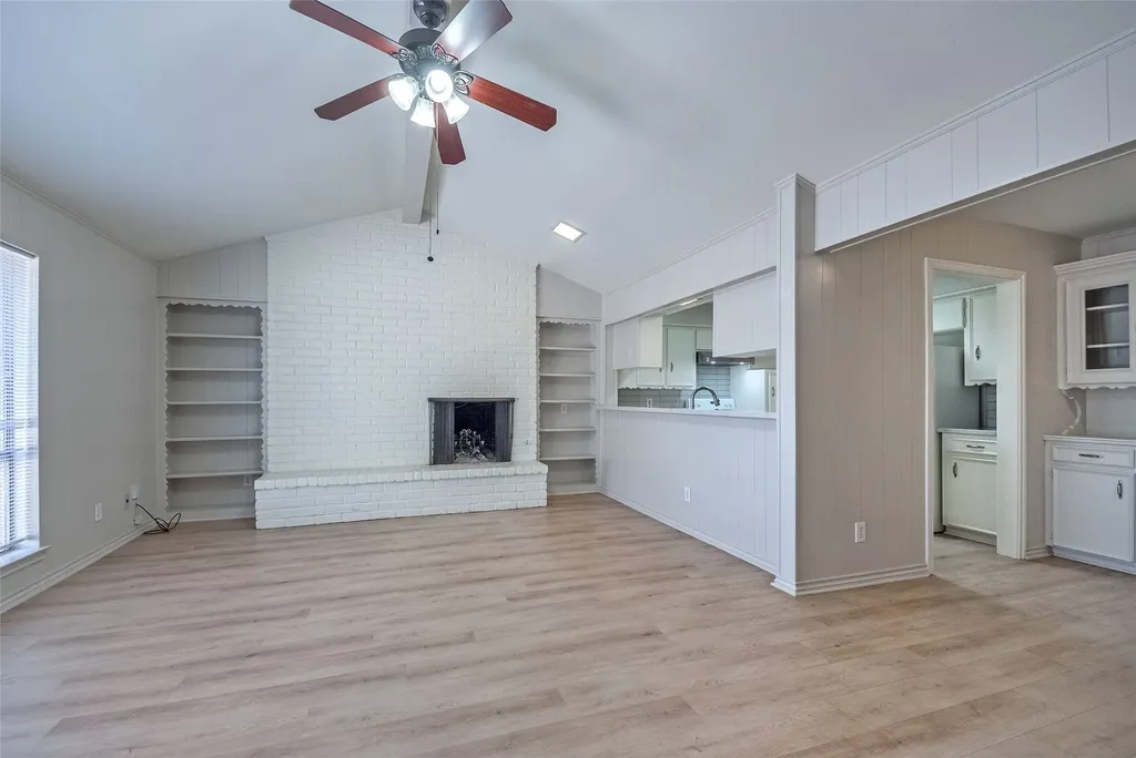10679 Sandpiper Lane Dallas TX 75230