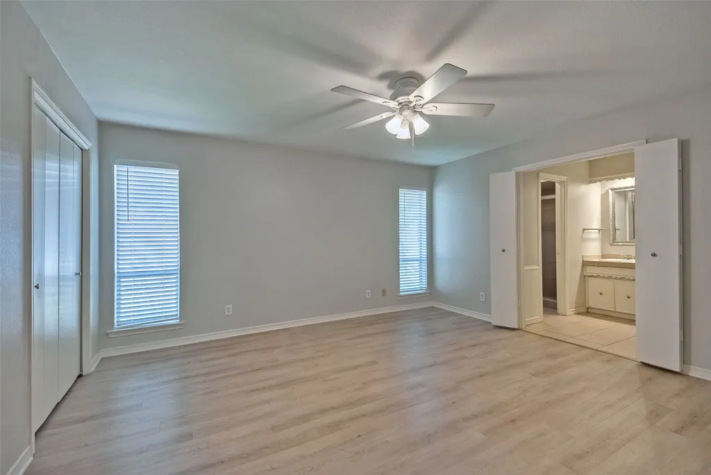 10679 Sandpiper Lane Dallas TX 75230