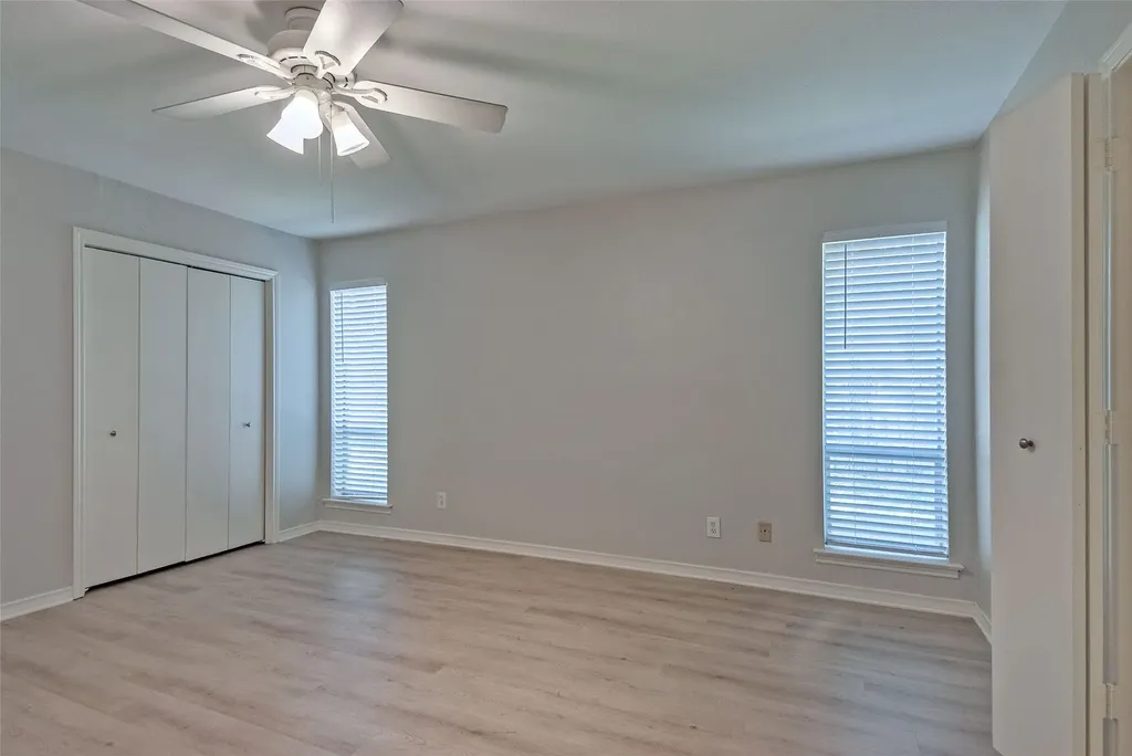 10679 Sandpiper Lane Dallas TX 75230