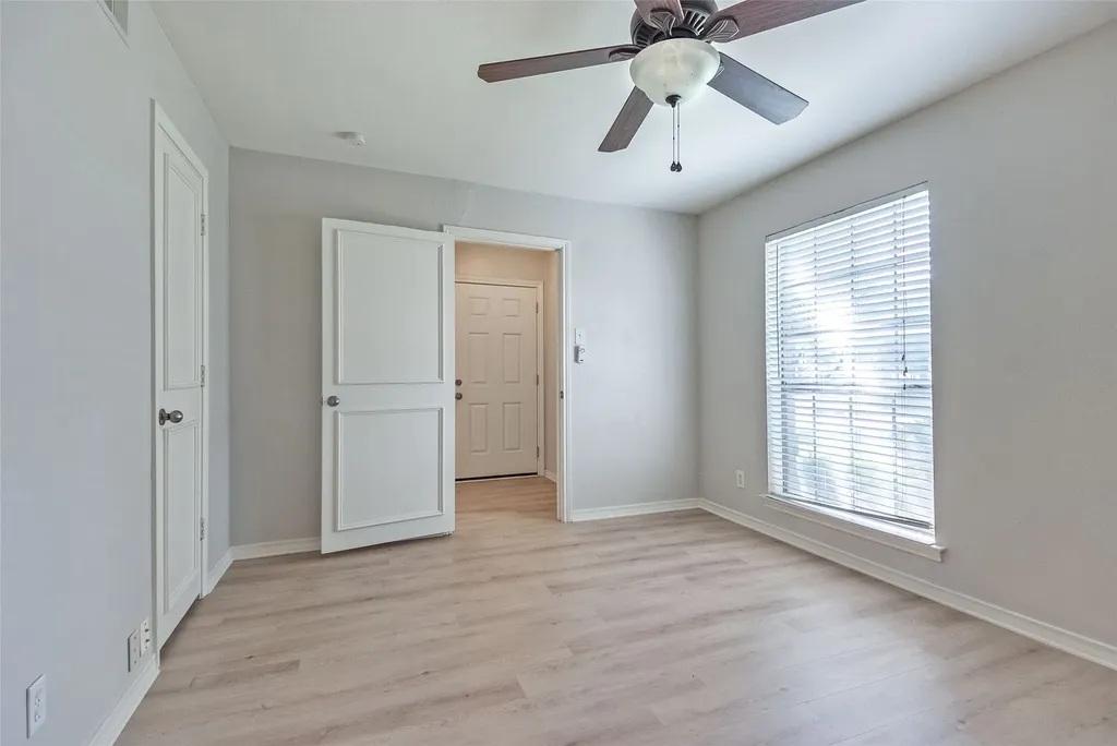 10679 Sandpiper Lane Dallas TX 75230