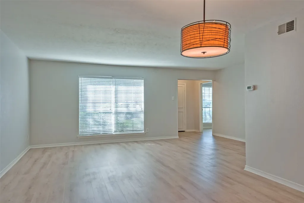10679 Sandpiper Lane Dallas TX 75230