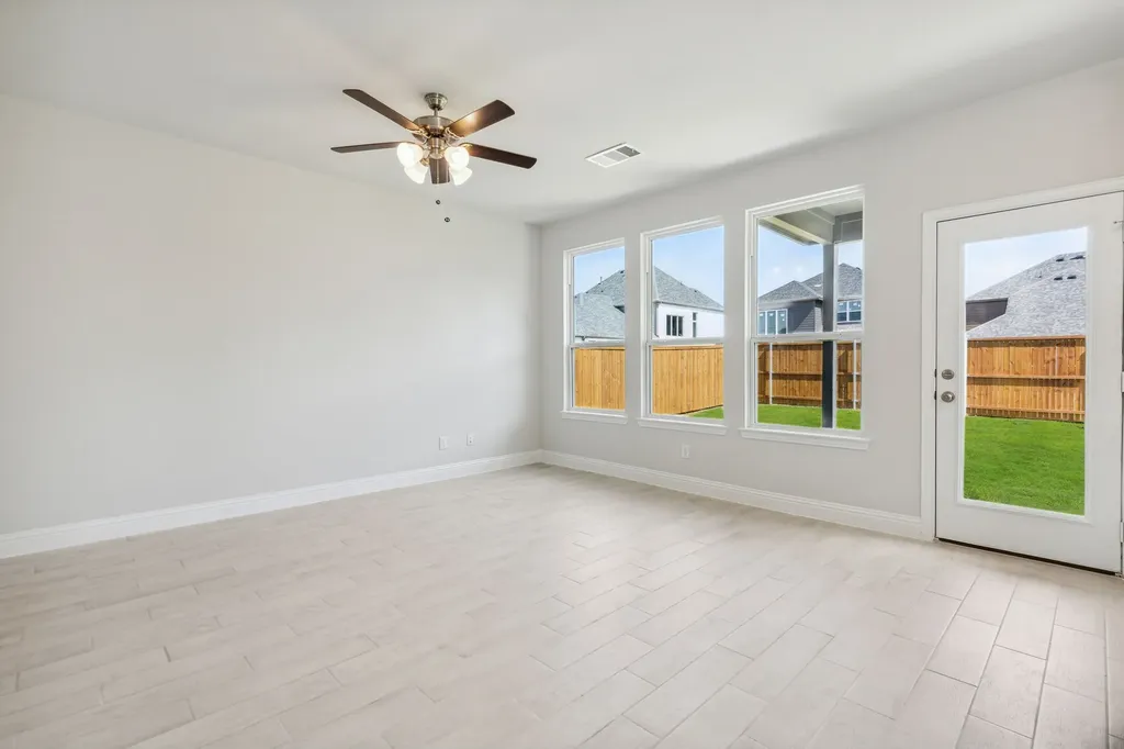 505 Hoot Owl Hill Weston TX 75009