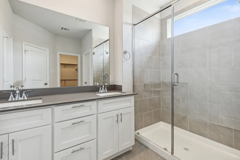 505 Hoot Owl Hill Weston TX 75009