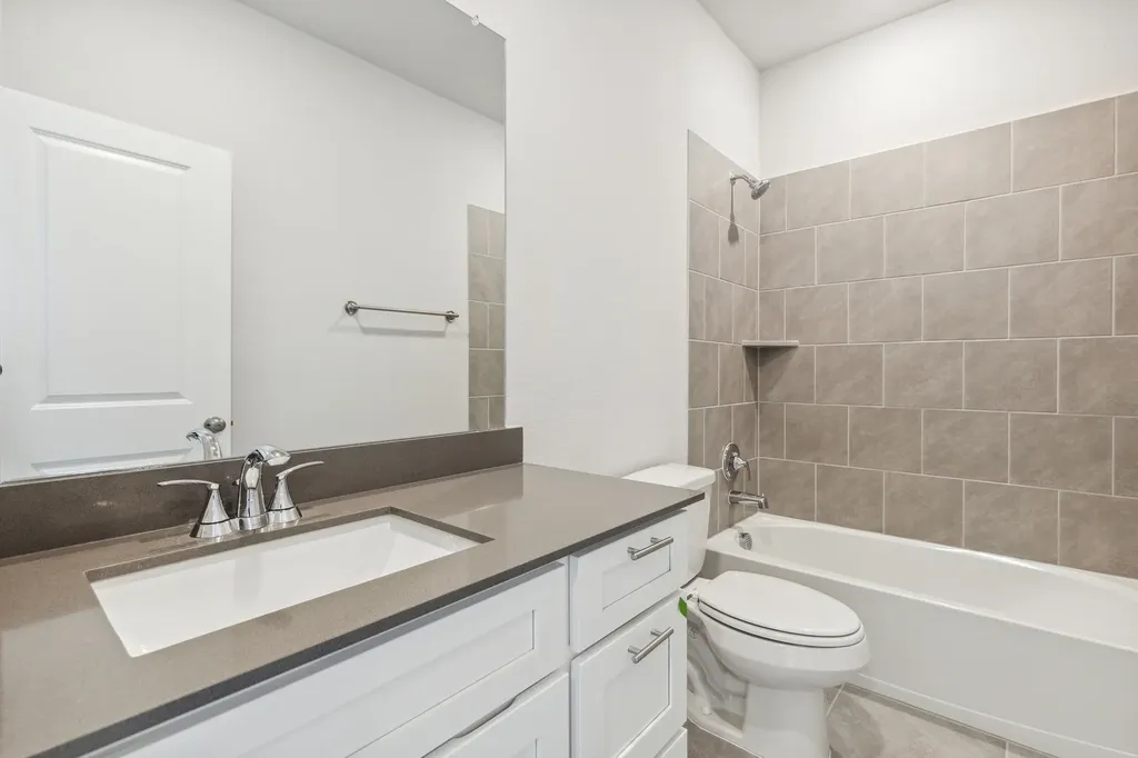 505 Hoot Owl Hill Weston TX 75009