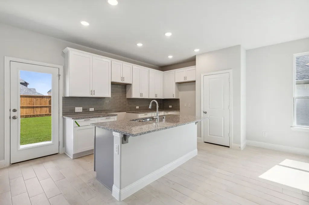 505 Hoot Owl Hill Weston TX 75009