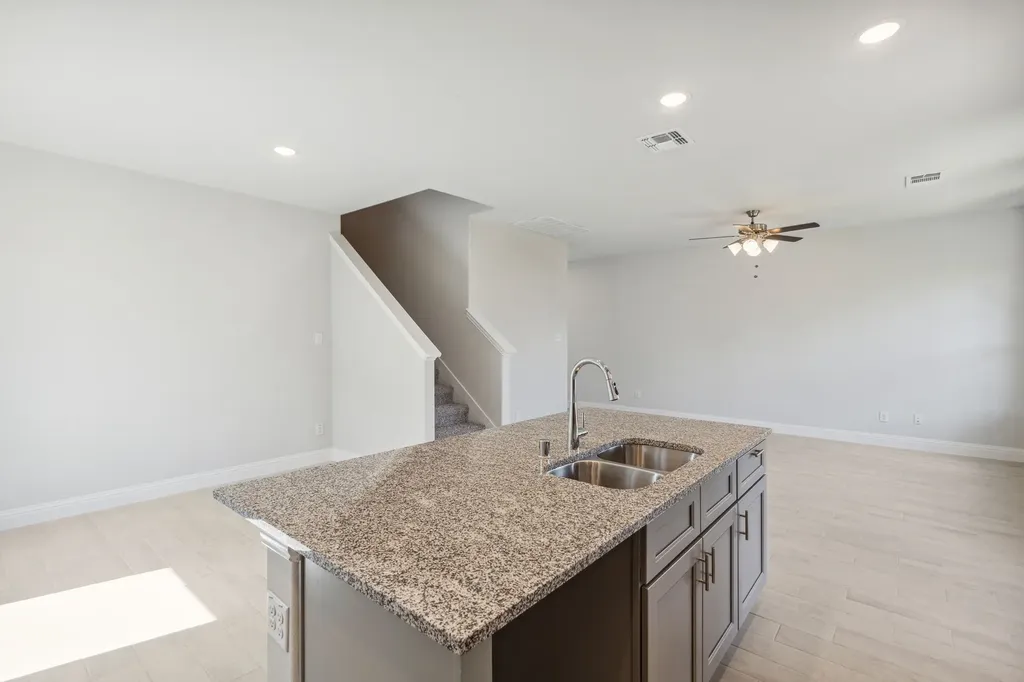 505 Hoot Owl Hill Weston TX 75009