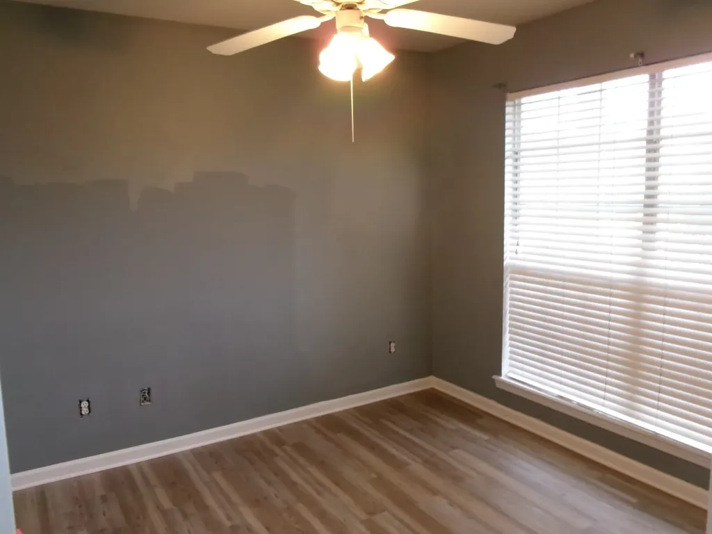 6009 Jason Street Bossier City LA 71111