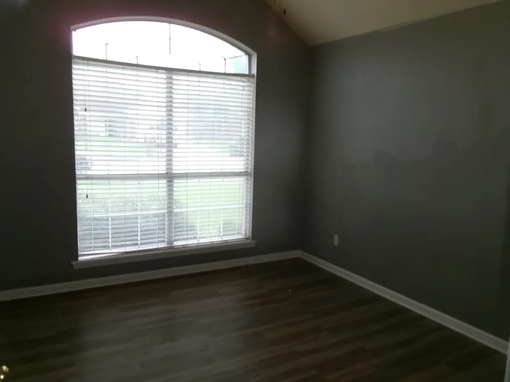 6009 Jason Street Bossier City LA 71111