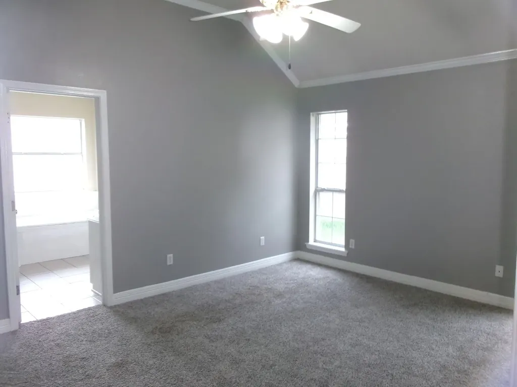 6009 Jason Street Bossier City LA 71111