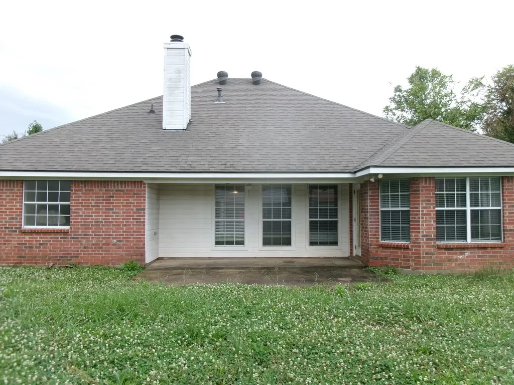 6009 Jason Street Bossier City LA 71111