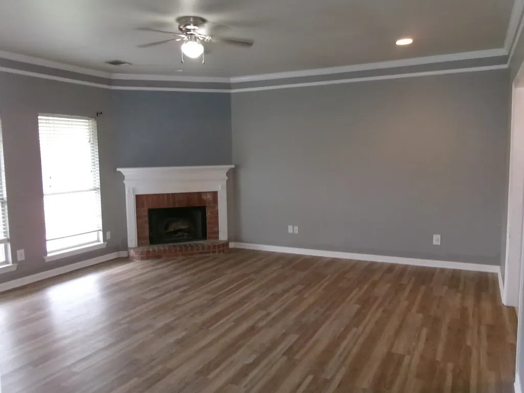6009 Jason Street Bossier City LA 71111