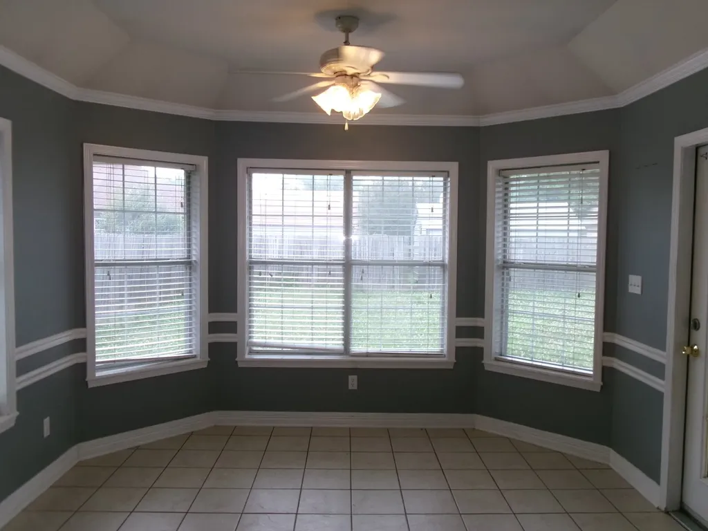 6009 Jason Street Bossier City LA 71111