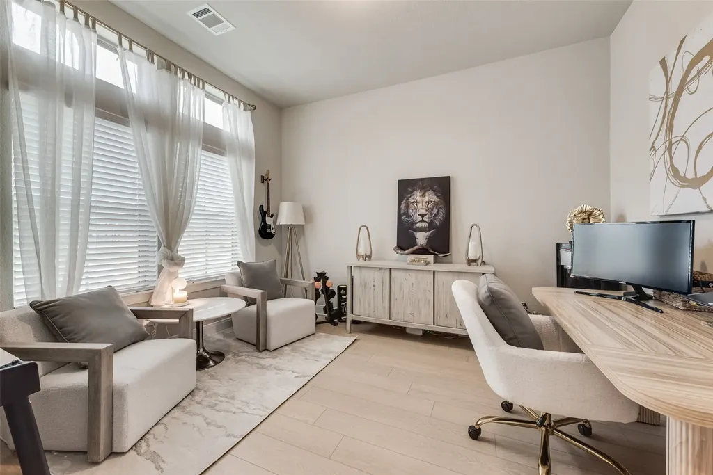 1028 Almond Blossom Circle Crowley TX 76036