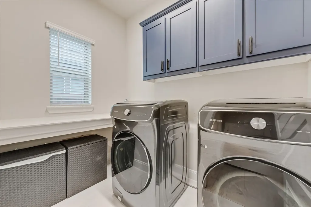 1028 Almond Blossom Circle Crowley TX 76036