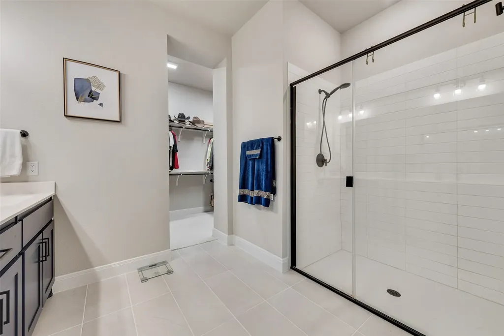 1028 Almond Blossom Circle Crowley TX 76036