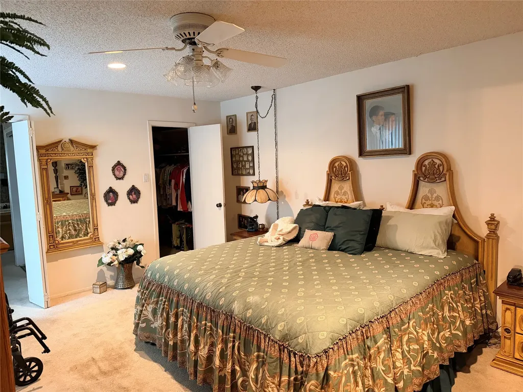 2218 Winter Sunday Way Arlington TX 76012