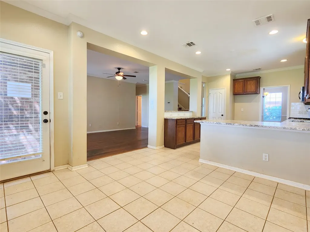 2105 Clubside Drive Corinth TX 76210