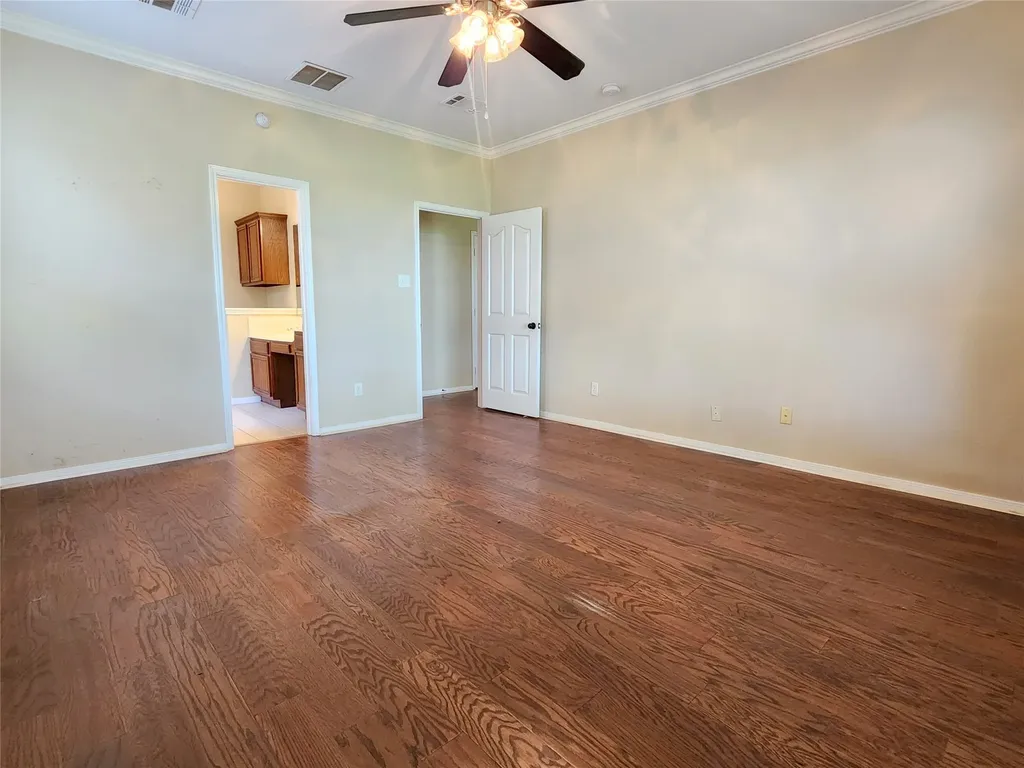 2105 Clubside Drive Corinth TX 76210