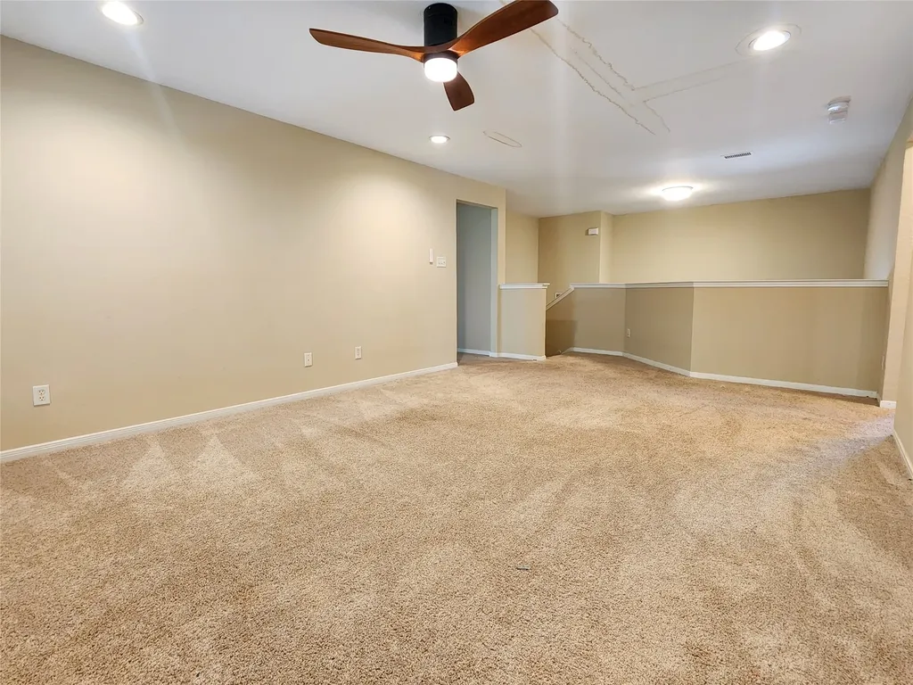 2105 Clubside Drive Corinth TX 76210