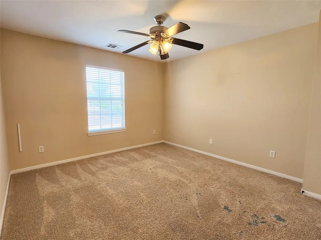 2105 Clubside Drive Corinth TX 76210