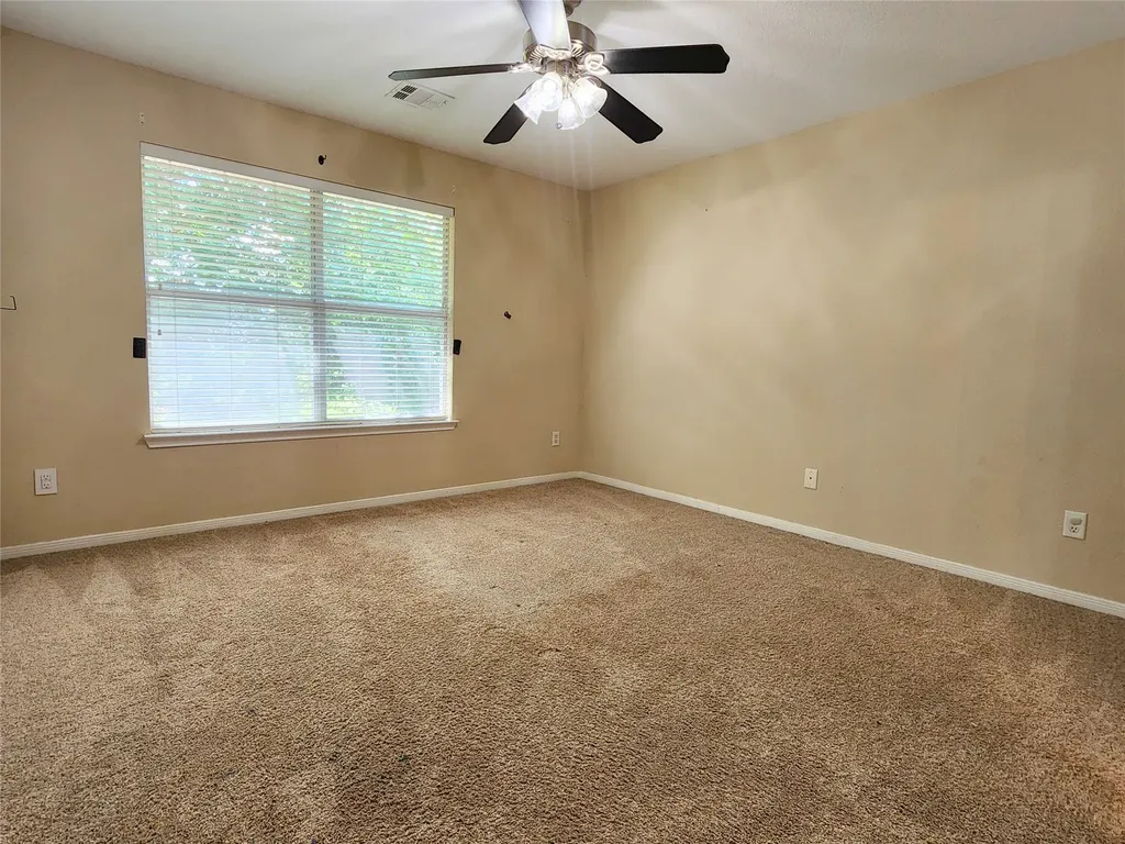 2105 Clubside Drive Corinth TX 76210