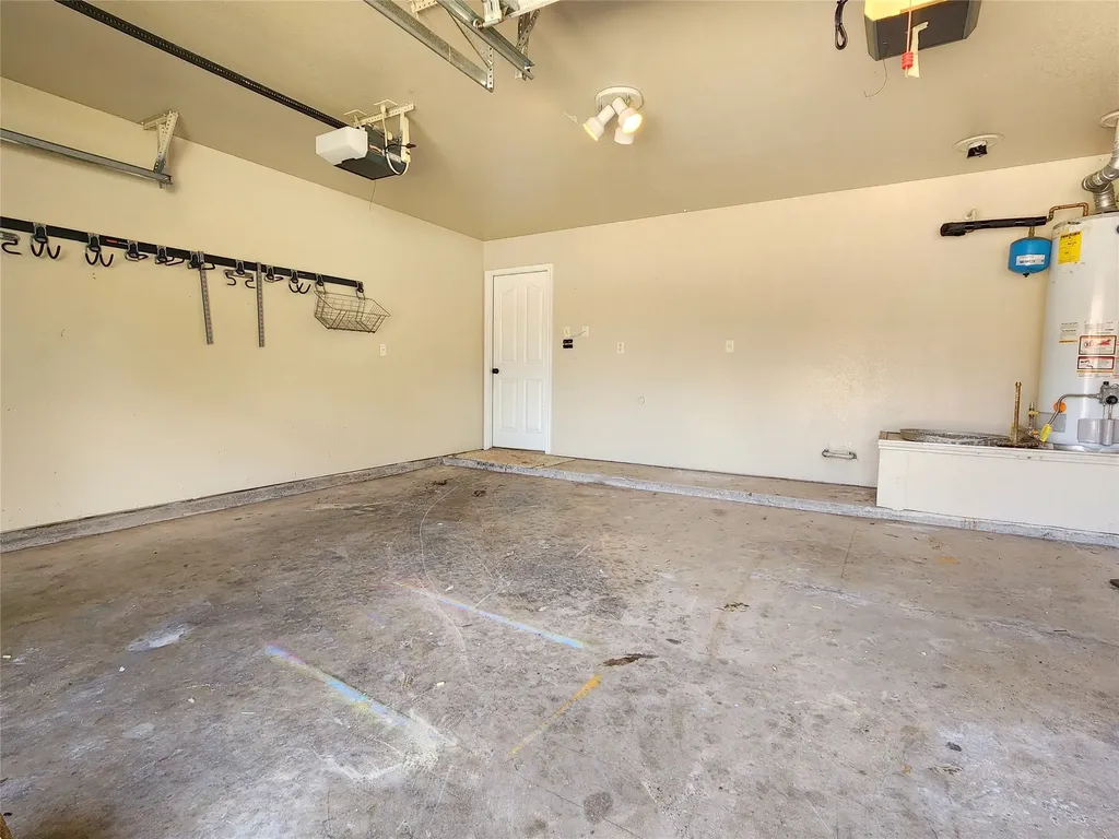2105 Clubside Drive Corinth TX 76210