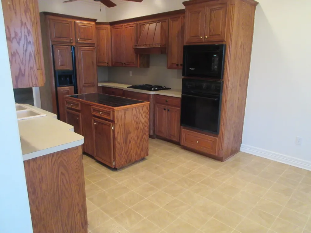 1510 Lexington Drive Bossier City LA 71111