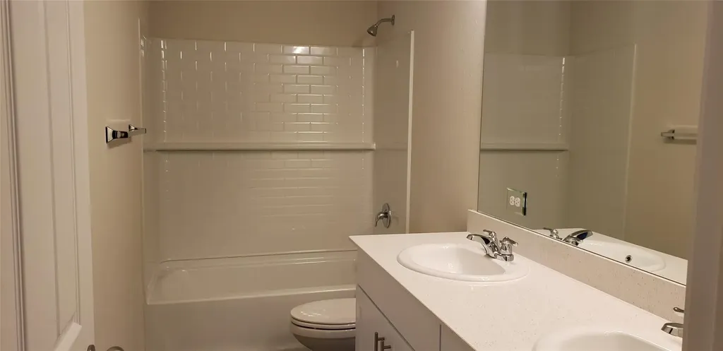 933 Dressage Drive Haslet TX 76052