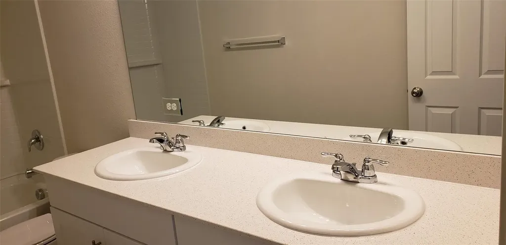 933 Dressage Drive Haslet TX 76052