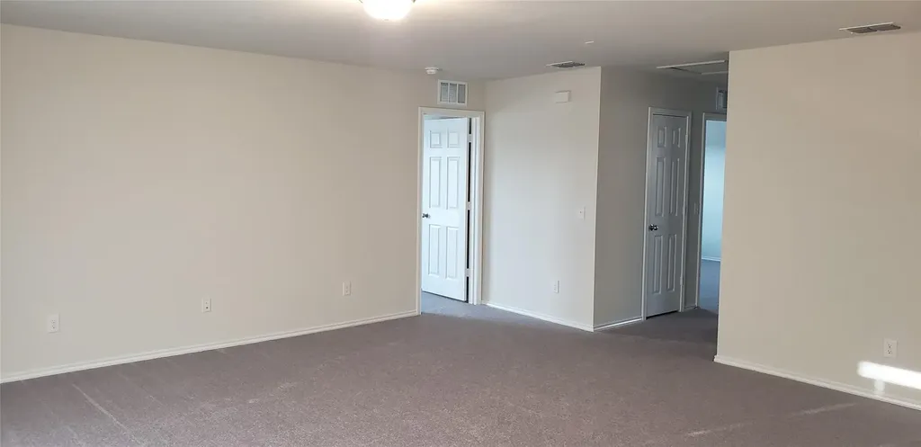 933 Dressage Drive Haslet TX 76052