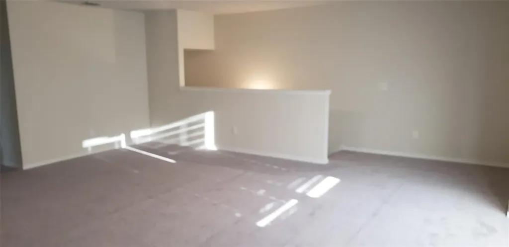 933 Dressage Drive Haslet TX 76052