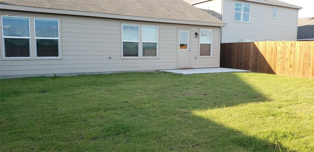 933 Dressage Drive Haslet TX 76052