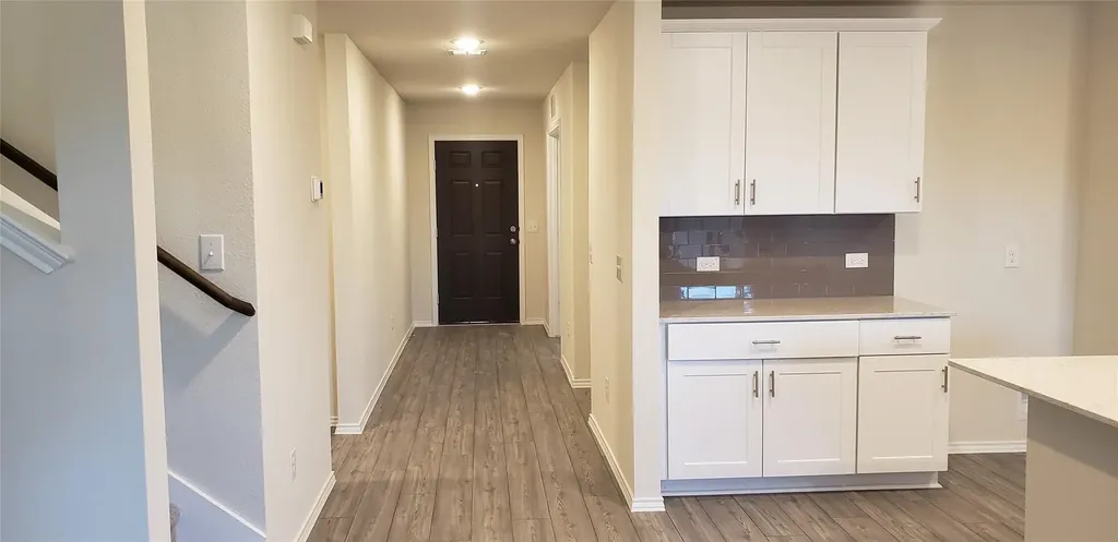 933 Dressage Drive Haslet TX 76052