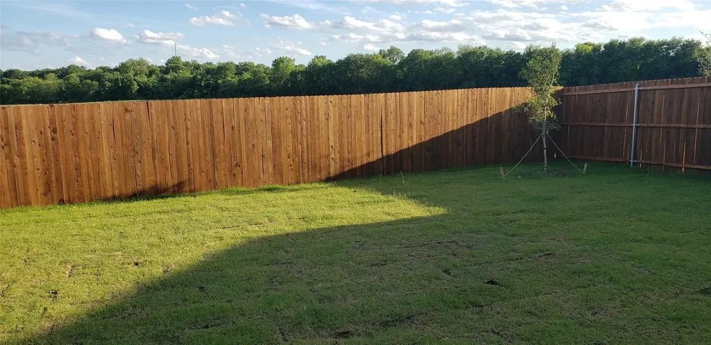 933 Dressage Drive Haslet TX 76052