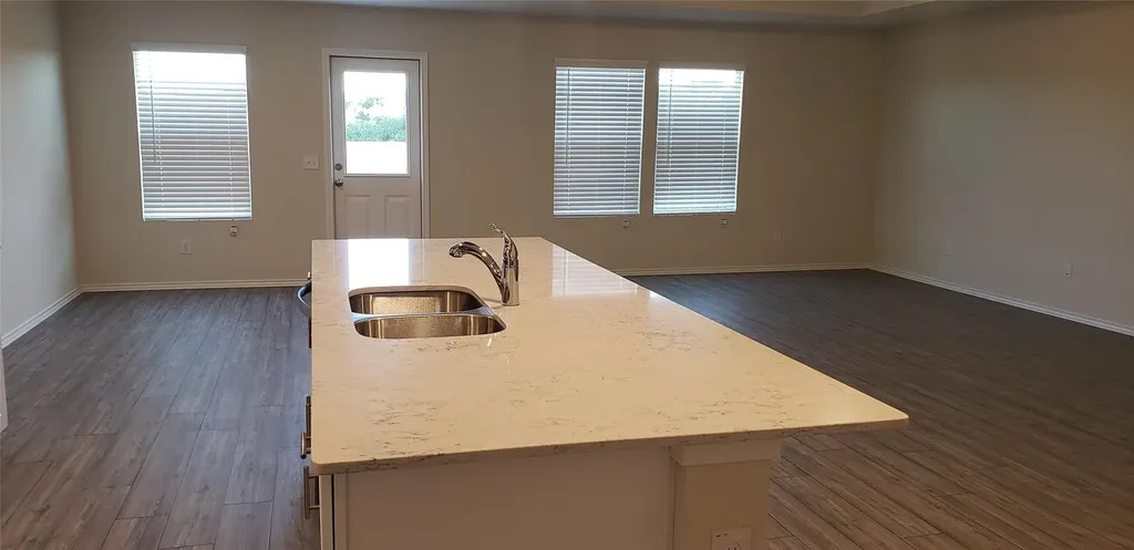 933 Dressage Drive Haslet TX 76052