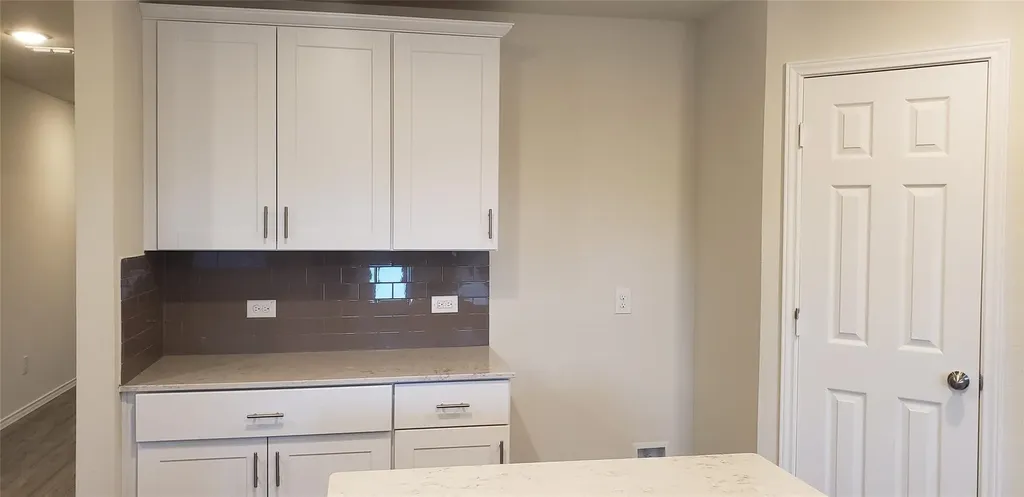 933 Dressage Drive Haslet TX 76052