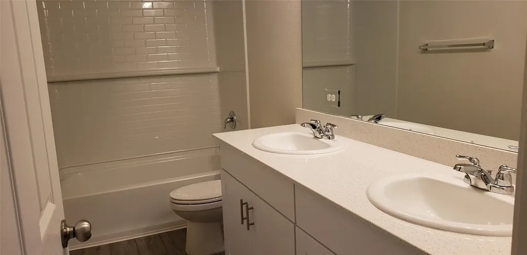 933 Dressage Drive Haslet TX 76052