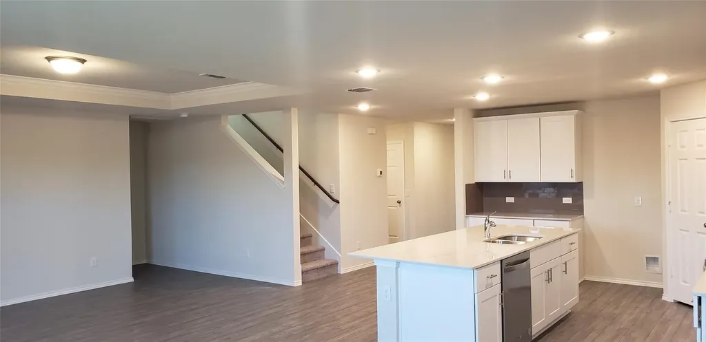 933 Dressage Drive Haslet TX 76052