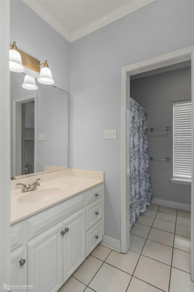 4855 Fairway View Shreveport LA 71107