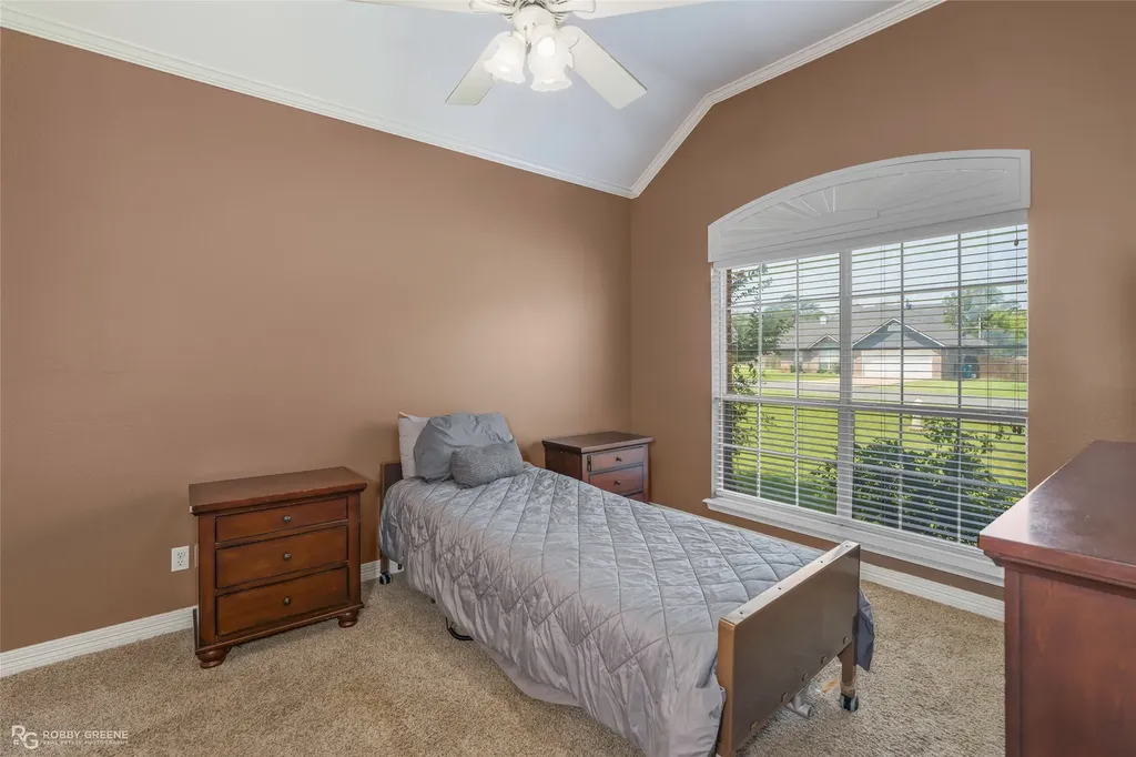 4855 Fairway View Shreveport LA 71107