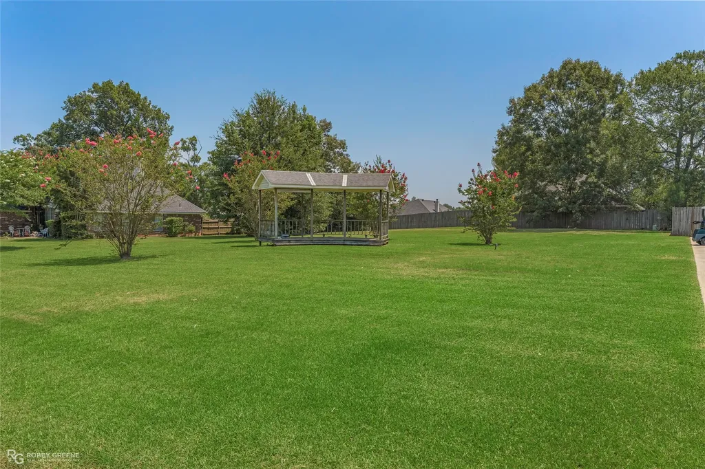 4855 Fairway View Shreveport LA 71107