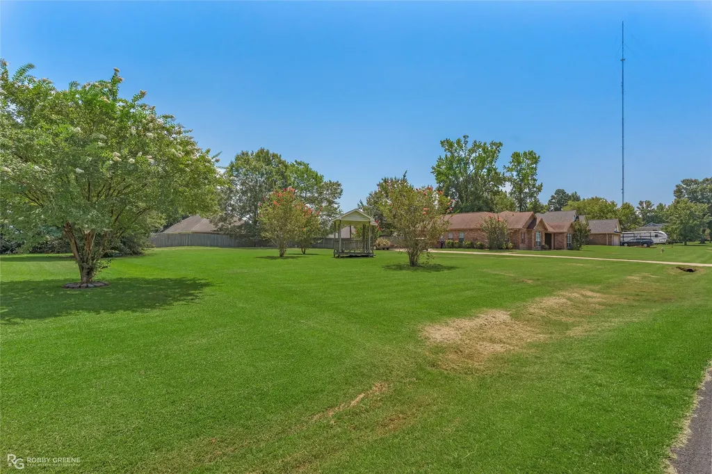 4855 Fairway View Shreveport LA 71107