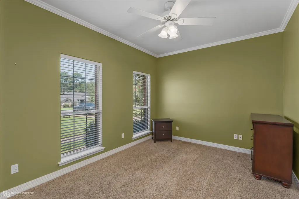 4855 Fairway View Shreveport LA 71107