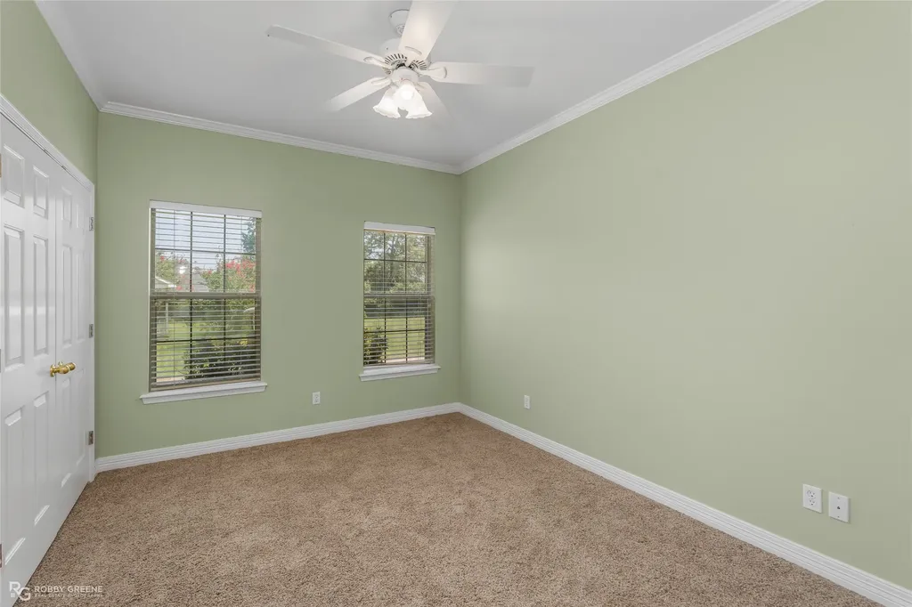 4855 Fairway View Shreveport LA 71107